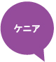 �P�j�A