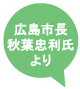 �L���s��