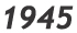 1945