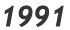 1991