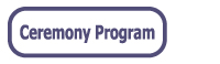 Ceremony Program
