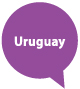 Uruguay