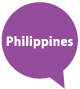 Phillippines