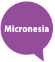 Micronesia