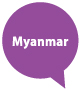 Myanmar