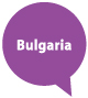 Bulgaria