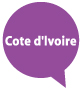 Cote d'lvoire