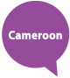 Cameroon