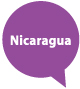 Nicaragua