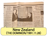 New Zealand