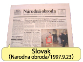 Slovak