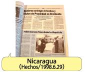 Nicaragua