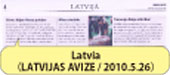 Latvia