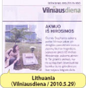 Lithuania