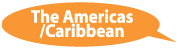 The Americas/Caribbean
