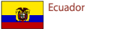 Ecuador