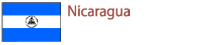 Nicaragua