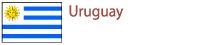 Uruguay