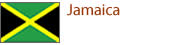 jamaica