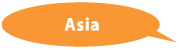Asia