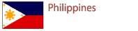 Philippines