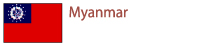 Myanmar