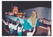 Myanmar