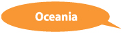 Oceania