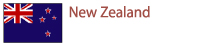New Zealand