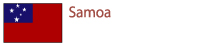 Samoa