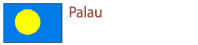 Palau