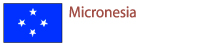Micronesia