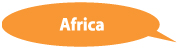 Africa
