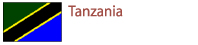 Tanzania