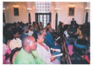 Tanzania