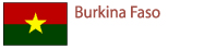 Burkina Faso