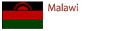 Malawi