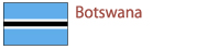 Botswana