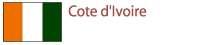 Cote d'Ivoire