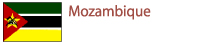 Mozambique