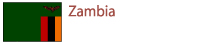 Zambia