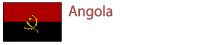 Angola