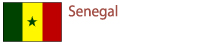 Senegal