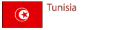 Tunisia