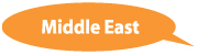 Middle East