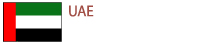 UAE