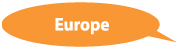Europe