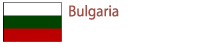 Bulgaria