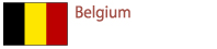 Belgium