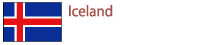 Iceland